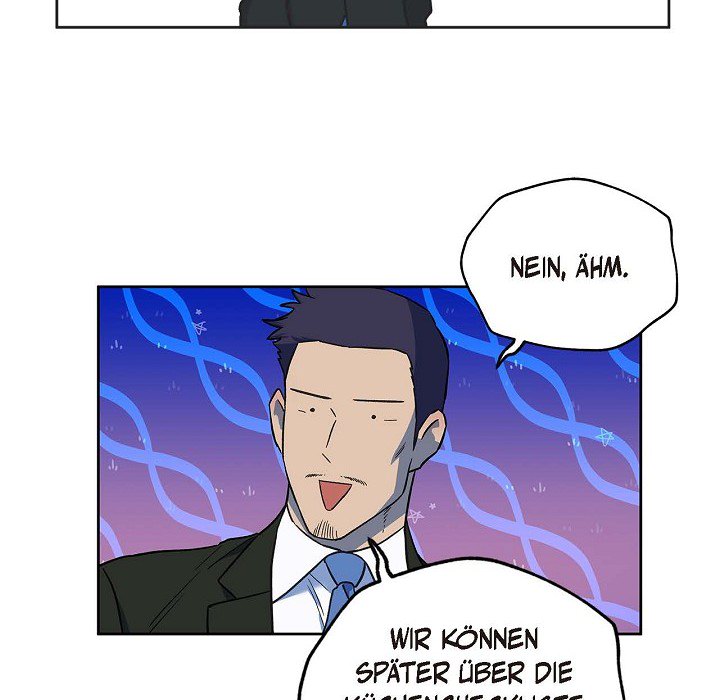 Harte Liebe - episode 61 - 48