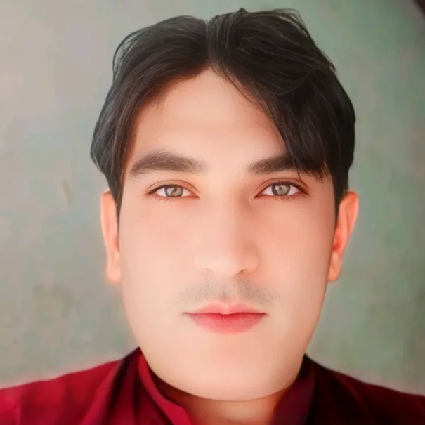 fayazsahil3