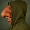 @dimethyltryptam4