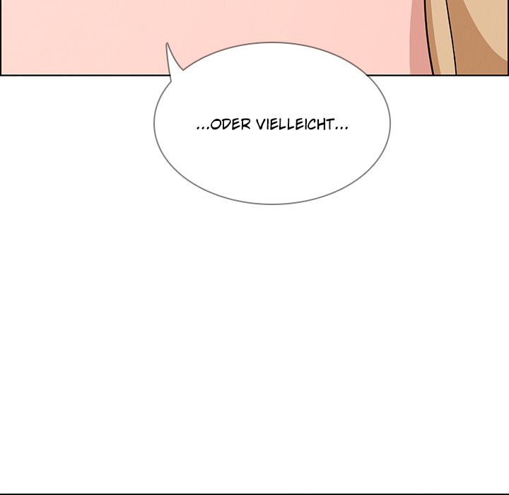 Regenschleier - episode 8 - 43