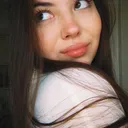 @pvslknn