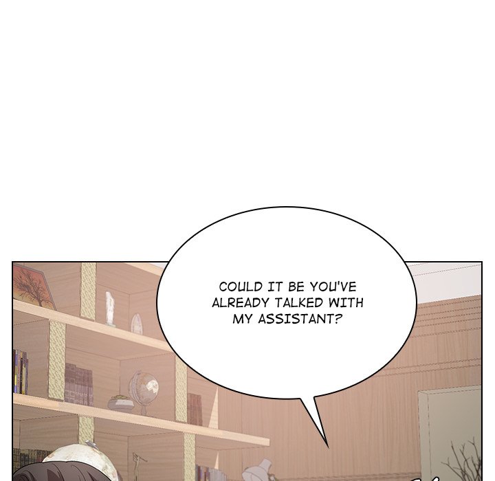 Look at Me - episode 2 - 142
