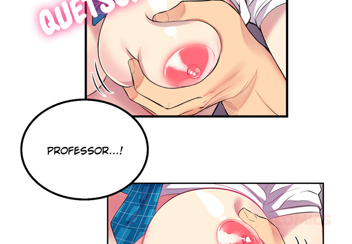 Yuris Nebenjob - episode 2 - 2