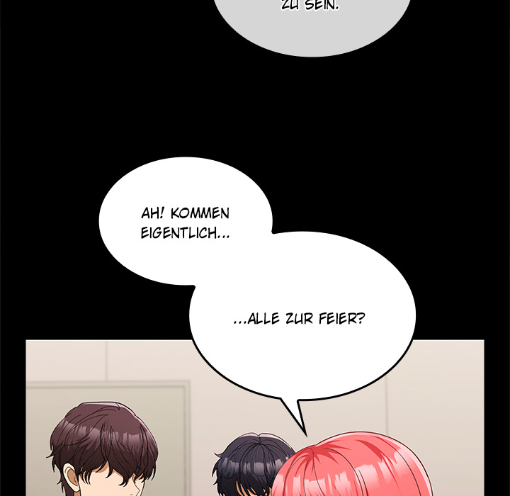 Nicht im Büro - episode 18 - 9