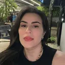 @ludmarafonseca