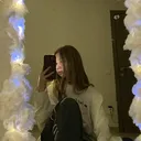 @swagssnn