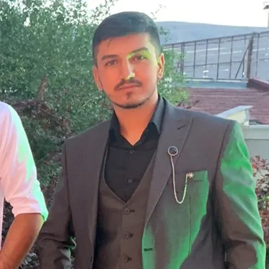 _toprak.58