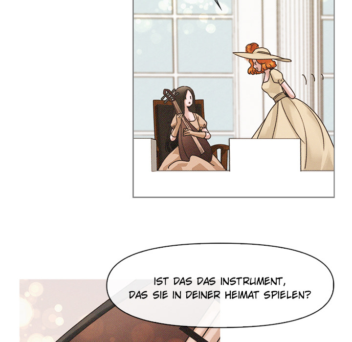 Empörium - episode 15 - 25