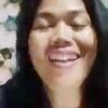 emyd385