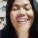 @emyd385