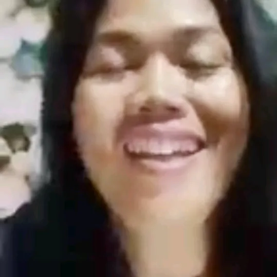 @emyd385