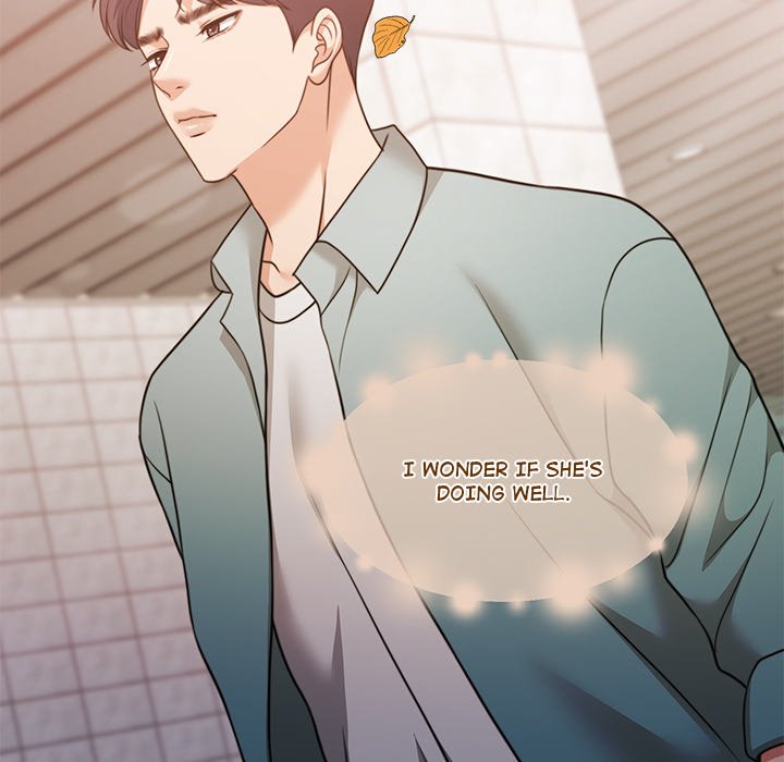 Pregnancy Contract - episode 41 - 159