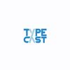 typecastagency