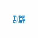 @typecastagency