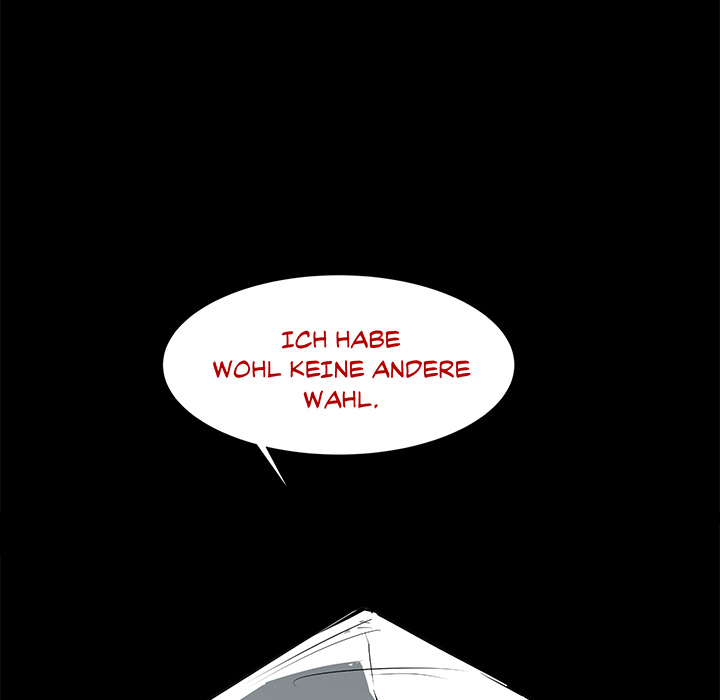 DIE, DAI - episode 9 - 6