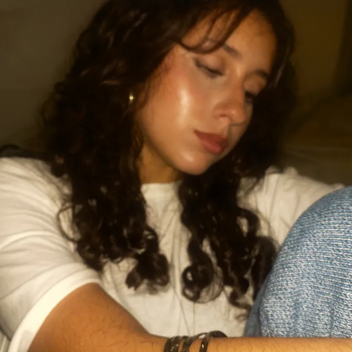 @secretmalss