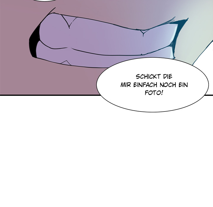 Partnerbörse mal anders - episode 3 - 59
