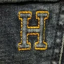 @hakimsoltan