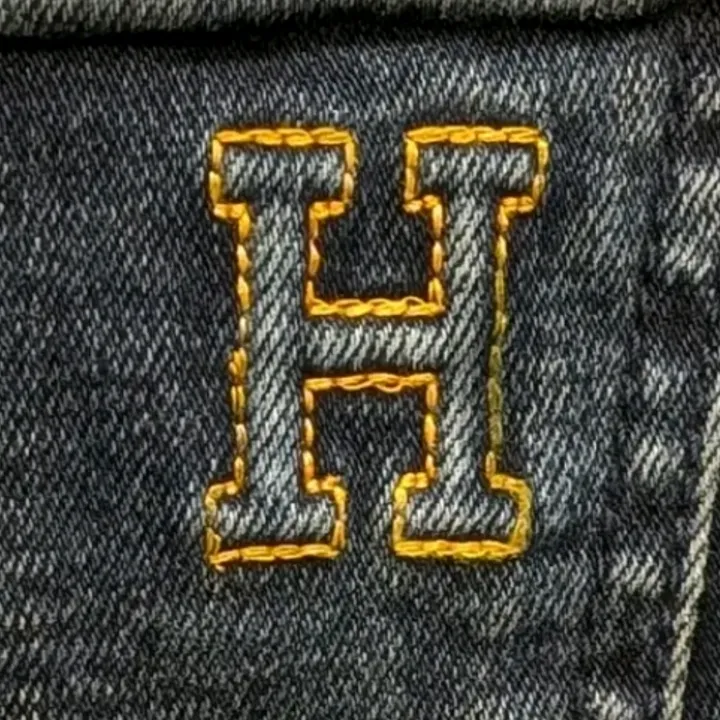 hakimsoltan