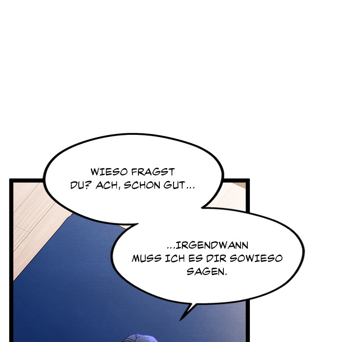 Geheimnisse unter Paaren - episode 53 - 18