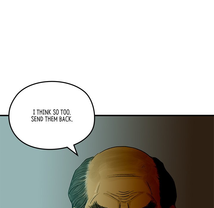 The Blade Demon - episode 10 - 56