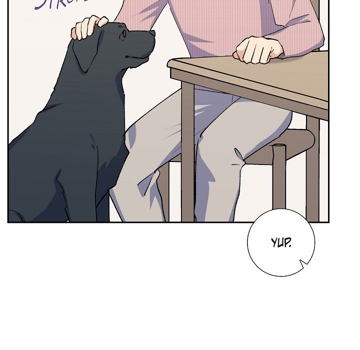 Lovers, Cats, and the Killer - episode 14 - 29