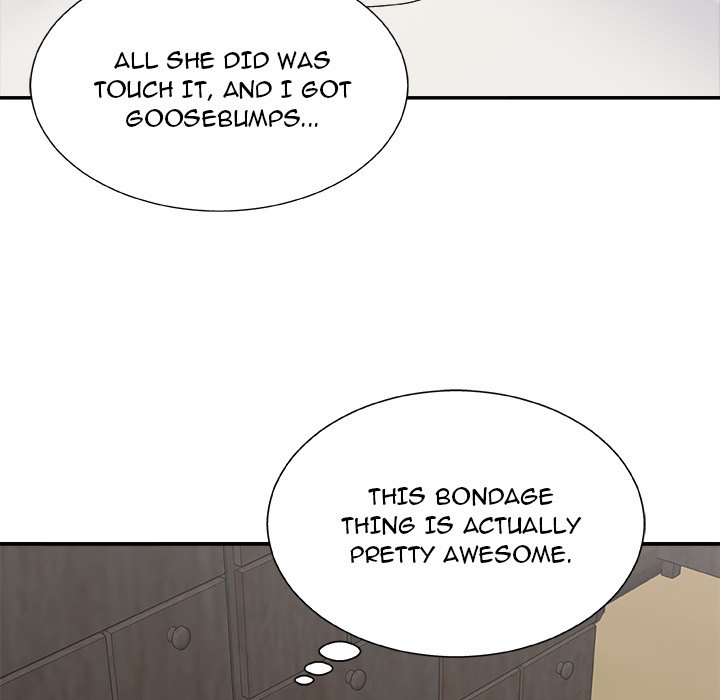 Spirit Possession - episode 3 - 55