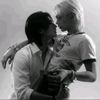 pacchina_forever