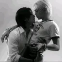 @pacchina_forever