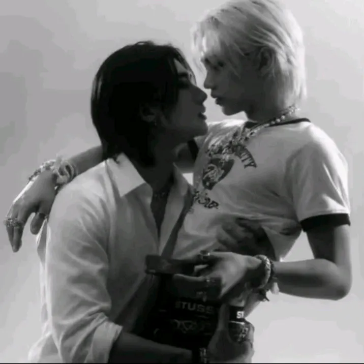 pacchina_forever