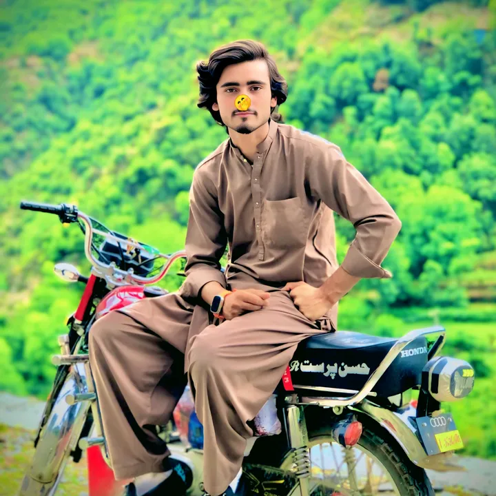 @mr__shakir11