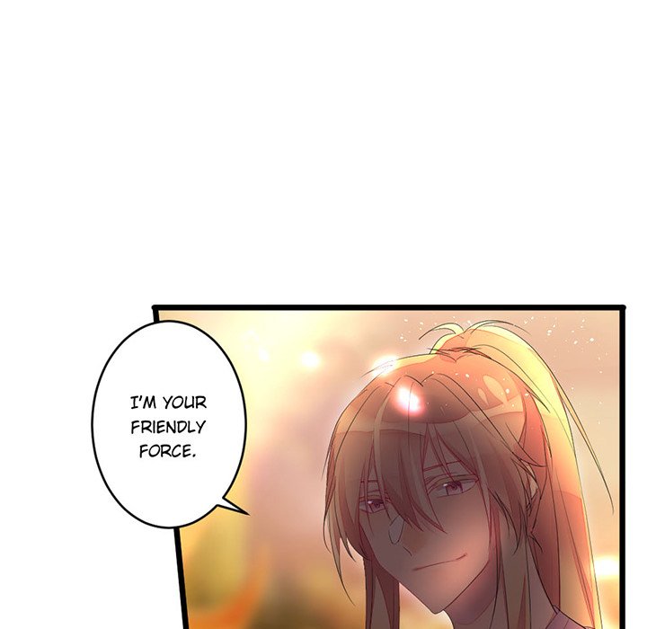 Flowers Whispering - episode 29 - 98