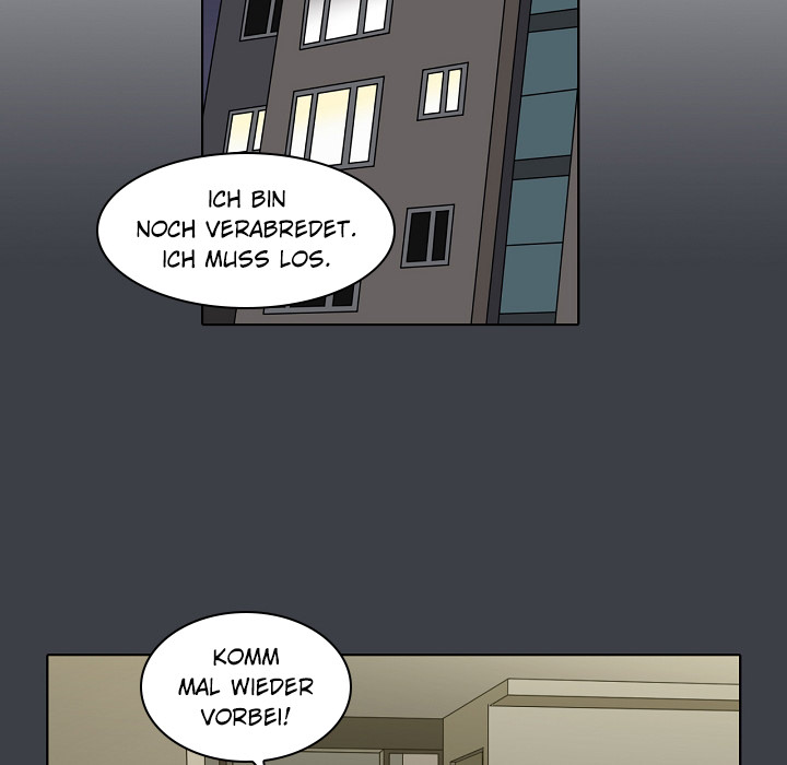 Dalhees Pension - episode 21 - 77