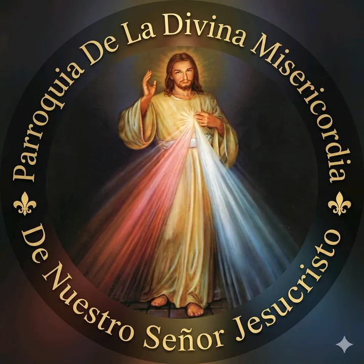 @parroquiadelamiserico