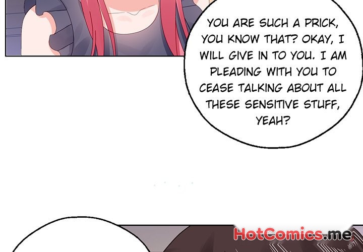 A Marriage for Sale - episode 25 - 1