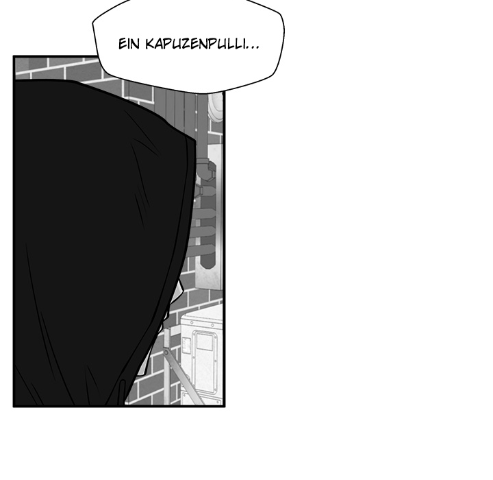 Verliebt, verlobt, verhext! - episode 32 - 129