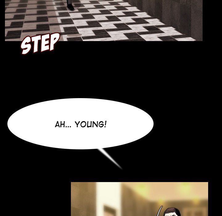 My Body - episode 21 - 11