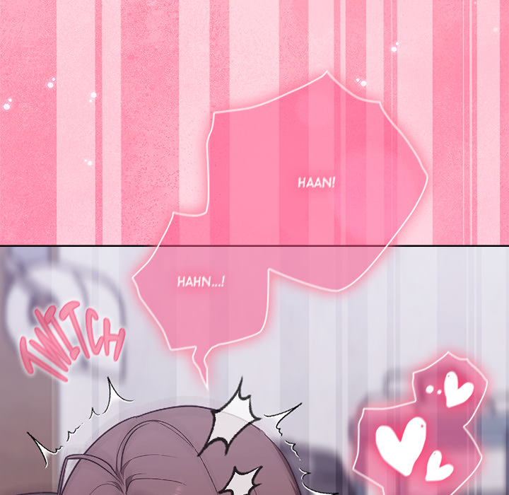 Heart Level - episode 2 - 176