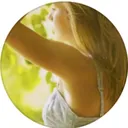 @2000_zu