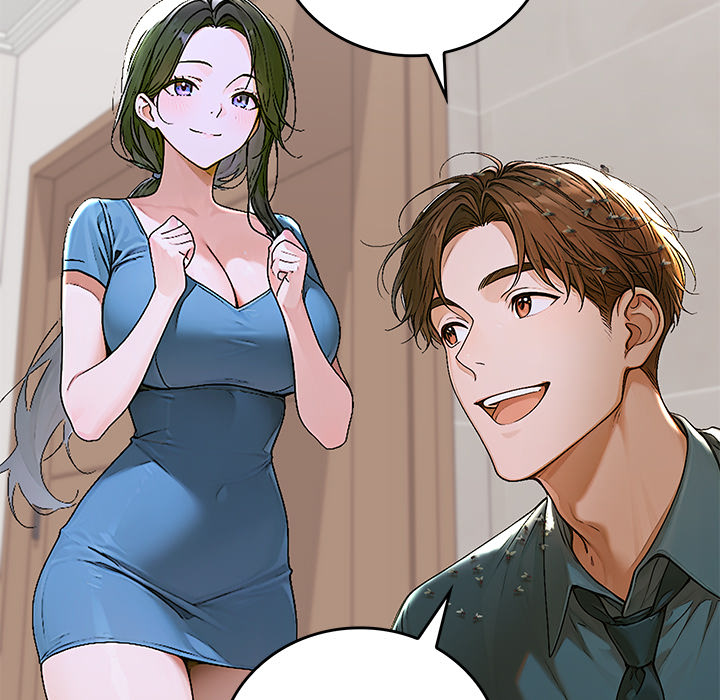 DesireVille - episode 13 - 70