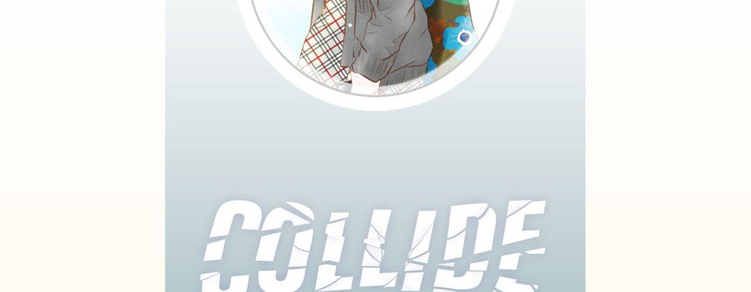 Collide - episode 7 - 5