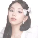 @tw9ce00