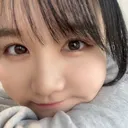 @kinoko278