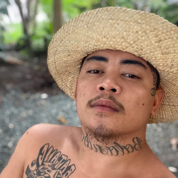 _batangkalye