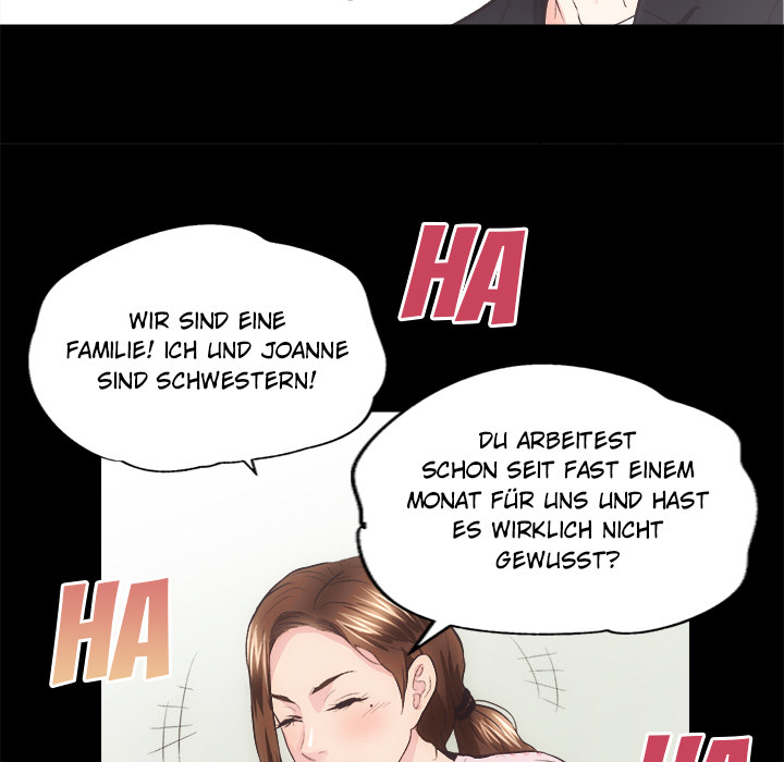 JJ Immobilien - episode 18 - 78