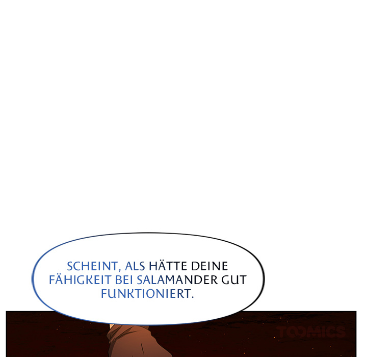 Der Untergrund von Babel - episode 33 - 32