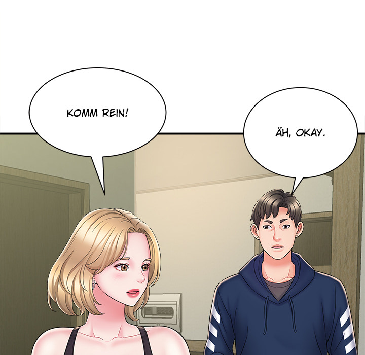 Bonnies Hobby - episode 4 - 102
