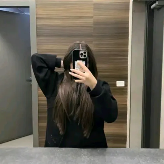 @dastaneishq71