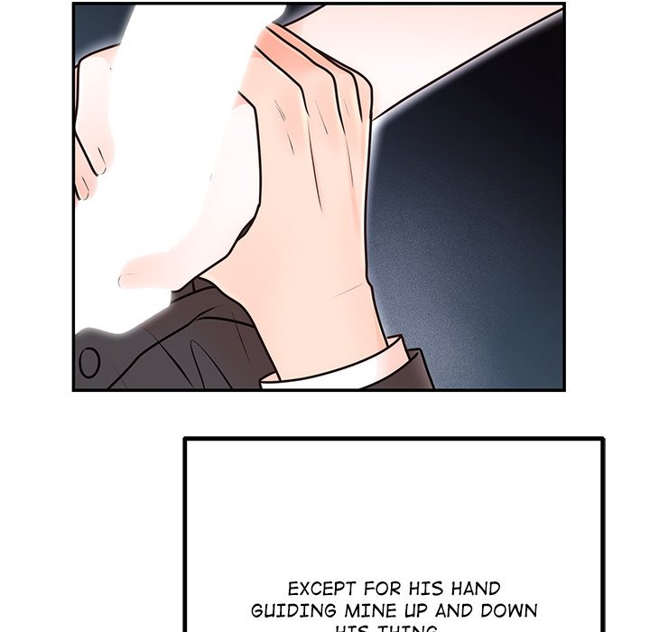 Marriage Chains - episode 18 - 100