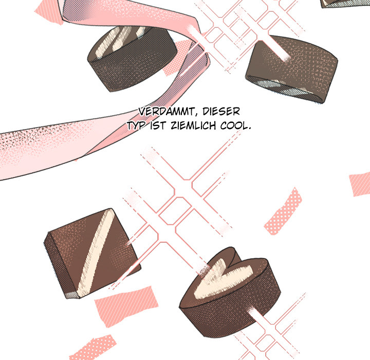 Vitamin C Vitamin D - episode 2 - 12